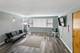 805 N 22nd, Melrose Park, IL 60160