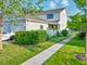 613 Bayview Unit 613, Schaumburg, IL 60194