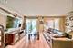613 Bayview Unit 613, Schaumburg, IL 60194
