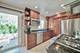 613 Bayview Unit 613, Schaumburg, IL 60194