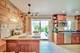 613 Bayview Unit 613, Schaumburg, IL 60194