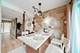 613 Bayview Unit 613, Schaumburg, IL 60194