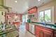 613 Bayview Unit 613, Schaumburg, IL 60194