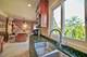 613 Bayview Unit 613, Schaumburg, IL 60194