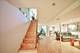 613 Bayview Unit 613, Schaumburg, IL 60194