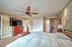613 Bayview Unit 613, Schaumburg, IL 60194
