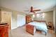 613 Bayview Unit 613, Schaumburg, IL 60194
