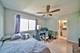 613 Bayview Unit 613, Schaumburg, IL 60194
