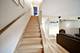 613 Bayview Unit 613, Schaumburg, IL 60194
