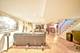 613 Bayview Unit 613, Schaumburg, IL 60194