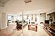 613 Bayview Unit 613, Schaumburg, IL 60194