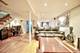 613 Bayview Unit 613, Schaumburg, IL 60194