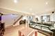613 Bayview Unit 613, Schaumburg, IL 60194