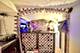 613 Bayview Unit 613, Schaumburg, IL 60194
