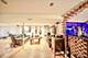 613 Bayview Unit 613, Schaumburg, IL 60194