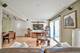 613 Bayview Unit 613, Schaumburg, IL 60194