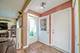 613 Bayview Unit 613, Schaumburg, IL 60194