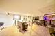 613 Bayview Unit 613, Schaumburg, IL 60194