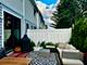 613 Bayview Unit 613, Schaumburg, IL 60194