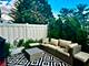 613 Bayview Unit 613, Schaumburg, IL 60194