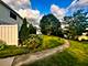 613 Bayview Unit 613, Schaumburg, IL 60194
