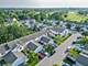 613 Bayview Unit 613, Schaumburg, IL 60194