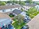 613 Bayview Unit 613, Schaumburg, IL 60194