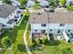 613 Bayview Unit 613, Schaumburg, IL 60194