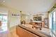 613 Bayview Unit 613, Schaumburg, IL 60194