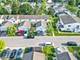 613 Bayview Unit 613, Schaumburg, IL 60194