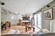 613 Bayview Unit 613, Schaumburg, IL 60194