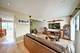 613 Bayview Unit 613, Schaumburg, IL 60194