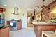 613 Bayview Unit 613, Schaumburg, IL 60194