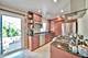 613 Bayview Unit 613, Schaumburg, IL 60194
