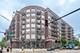 1000 W Adams Unit 316, Chicago, IL 60607