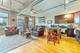 1000 W Adams Unit 316, Chicago, IL 60607