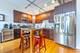 1000 W Adams Unit 316, Chicago, IL 60607