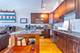 1000 W Adams Unit 316, Chicago, IL 60607