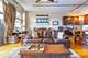 1000 W Adams Unit 316, Chicago, IL 60607
