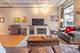 1000 W Adams Unit 316, Chicago, IL 60607