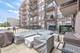 1000 W Adams Unit 316, Chicago, IL 60607