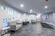 1000 W Adams Unit 316, Chicago, IL 60607