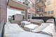 1000 W Adams Unit 316, Chicago, IL 60607
