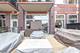 1000 W Adams Unit 316, Chicago, IL 60607