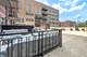 1000 W Adams Unit 316, Chicago, IL 60607