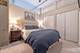 1000 W Adams Unit 316, Chicago, IL 60607