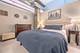 1000 W Adams Unit 316, Chicago, IL 60607
