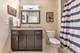 1000 W Adams Unit 316, Chicago, IL 60607