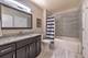 1000 W Adams Unit 316, Chicago, IL 60607