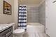 1000 W Adams Unit 316, Chicago, IL 60607